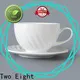 Two Eight disposable coffee cups Suppliers for dinning room 1