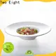 Two Eight Top cheap charger plates for business for dinner 1