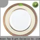 Two Eight Top piatti Supply for restaurant 1
