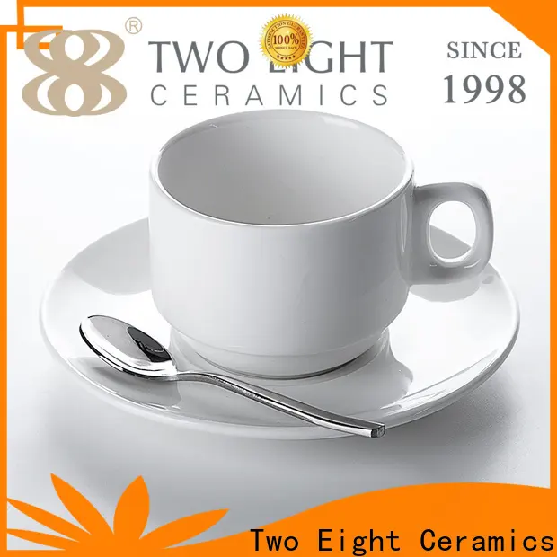 Latest mugs and coffee cups Suppliers for bistro 1