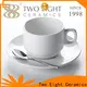 Latest mugs and coffee cups Suppliers for bistro 1