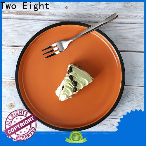 Two Eight dishware for business for dinning room1 1