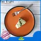 Two Eight dishware for business for dinning room1 1