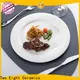 Custom pottery dinnerware company for dinning room 1