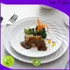 Two Eight grayshott pottery Suppliers for hotel 1