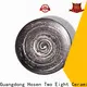 New china plates factory for home 1