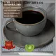 Two Eight pretty coffee mug company for dinning room 1