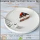 New small dinner plates Suppliers for dinner 1