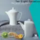 Two Eight Rustic Horeca Dinner Set Tableware, Hotel & Restaurant Rustic Grey Crockery Tableware Dinner Set Tableware Porcelain#10 1