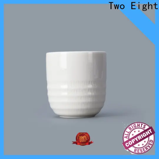 Two Eight mug coffee cup manufacturers for home 1