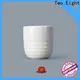 Two Eight mug coffee cup manufacturers for home 1