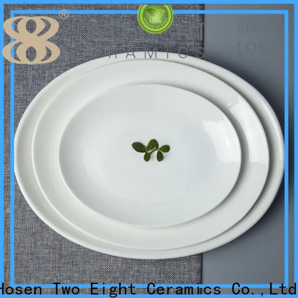 High-quality dinner plate size Suppliers for home 1