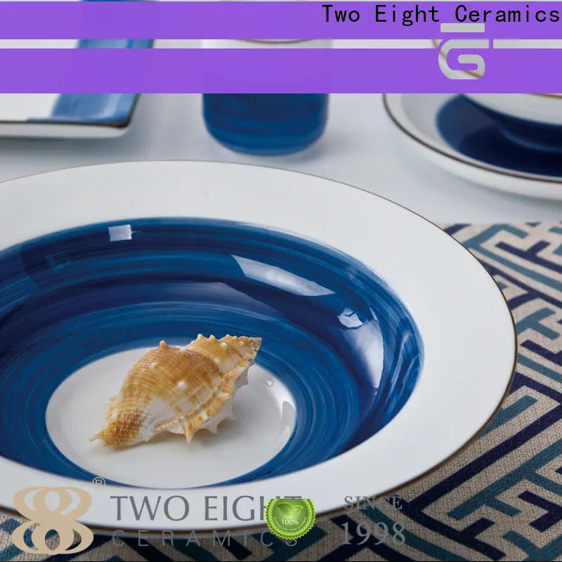 High-quality japanese plate Supply for dinning room 1
