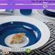 High-quality japanese plate Supply for dinning room 1