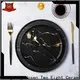Wholesale earthenware plates Suppliers for restaurant 1