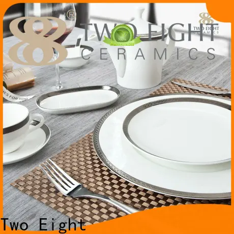 High-quality vaisselle manufacturers for restaurant 1