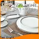 High-quality vaisselle manufacturers for restaurant 1