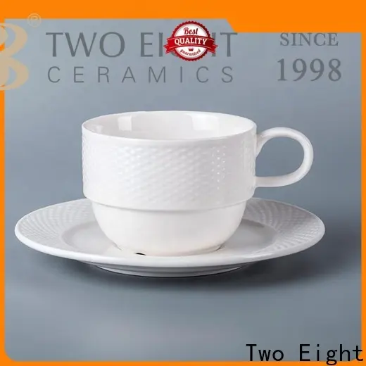 High-quality round coffee cups company for home 1