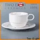 High-quality round coffee cups company for home 1