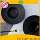 Two Eight Latest spanish ceramic plates for business for kitchen 1
