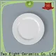 Two Eight Best white dinner plates wedding for business for restaurant 1