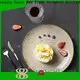 High-quality food plates manufacturers for home 1