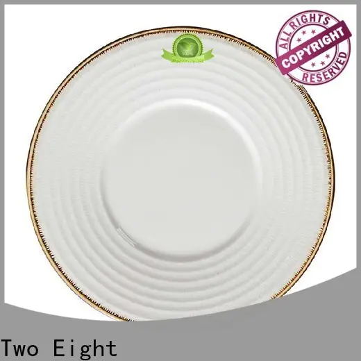 Two Eight Best restaurant dishes Supply for restaurant 1
