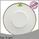 Two Eight Best restaurant dishes Supply for restaurant 1