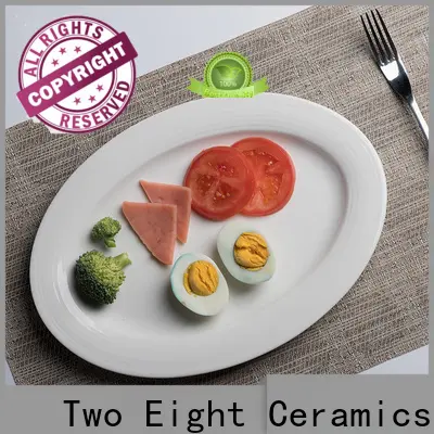 High-quality custom plates company for kitchen 1