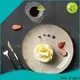 Best soup plate company for dinner 1