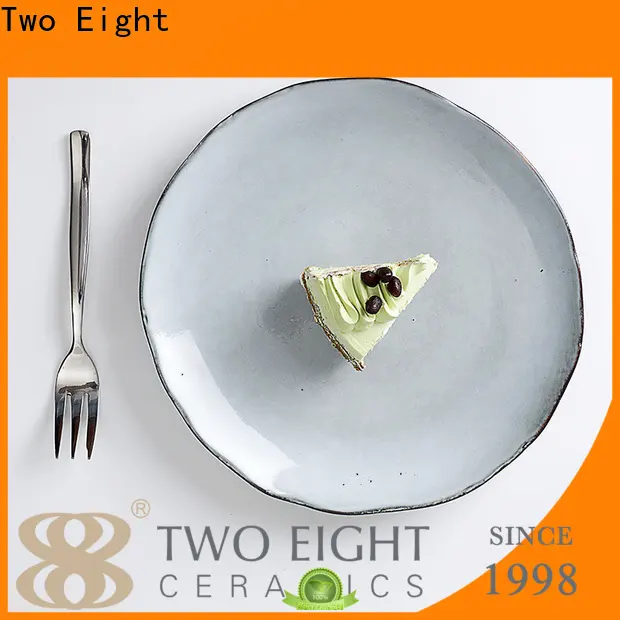 New two color plate Suppliers for home 1