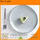 New two color plate Suppliers for home 1