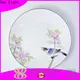New fish pottery company for home 1