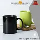Two Eight New contemporary coffee mugs factory for bistro 1