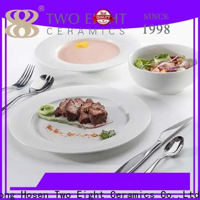 Best japanese plate company for restaurant 1