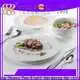 Best japanese plate company for restaurant 1