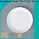 Two Eight Top what is ceramic plate for business for home 1