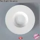 Two Eight ceramic bread bowl Suppliers for dinning room1 1