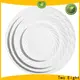Two Eight Best japanese plate factory for hotel 1