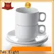 Latest large coffee mugs manufacturers for dinning room 1