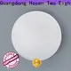 Two Eight Wholesale dishes and plates factory for kitchen 1