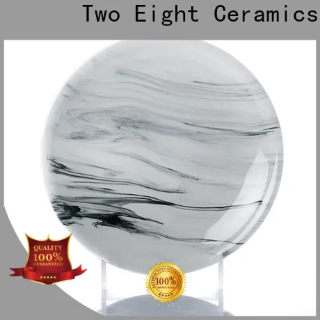 Latest fish pottery manufacturers for kitchen 1