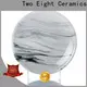 Latest fish pottery manufacturers for kitchen 1
