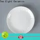 Top modern plates Suppliers for dinning room 1