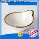Two Eight ceramic cooking bowl Supply for bistro 1