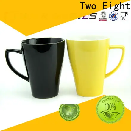 New blank coffee mugs in bulk factory for restaurant 1