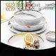 Two Eight blue ceramic bowls company for home2 1