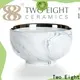japanese ceramic bowls 1