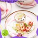 Top serving plates ceramic for business for bistro2 1