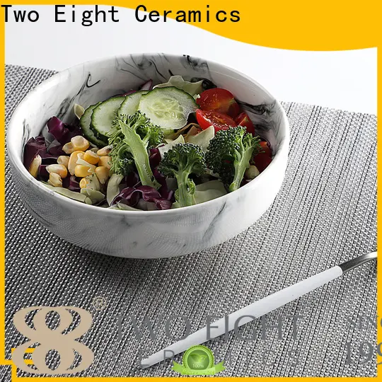 porcelain serving bowls2 1